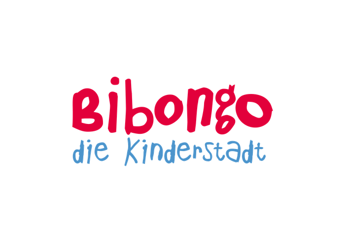 Bibongo