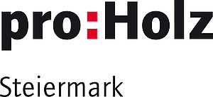 ProHolz logo