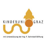 KinderUni Graz - Sommerferien 2024