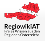 regiowiki