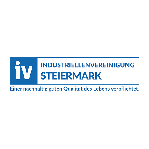 IV Steiermark