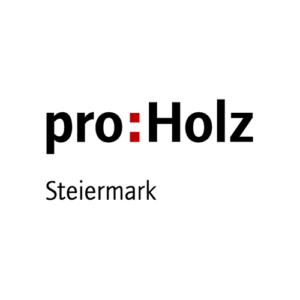 proHolz Steiermark