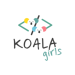 8. FW KOALAgirls Kreatives Programmieren in den Sommerferien