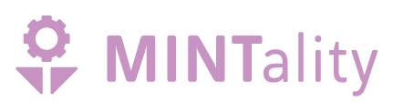 MINTality Logo