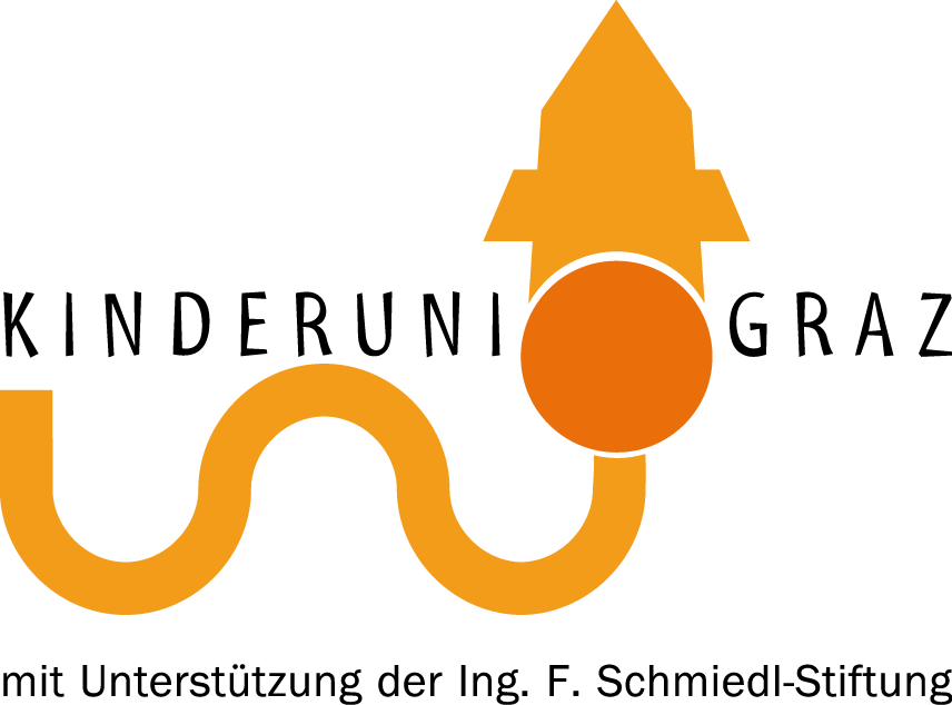 Kidneruni Graz - Partner bits4kids