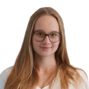 Foto von Caroline - Trainerin bei bits4kids