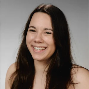 Foto von Marie - Trainerin bei bits4kids