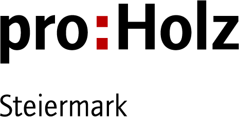 Pro Holz Logo - Partner bits4kids