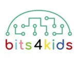 bits4kids - Programmieren für Kinder